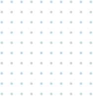 Dot Pattern